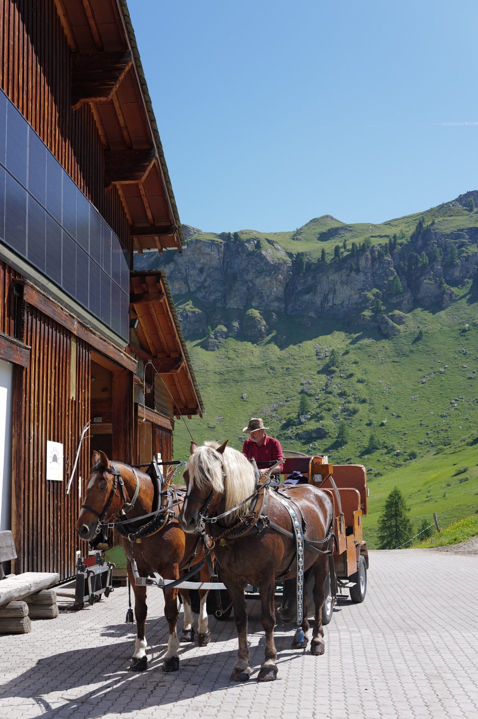 Switzerland, photo 2
