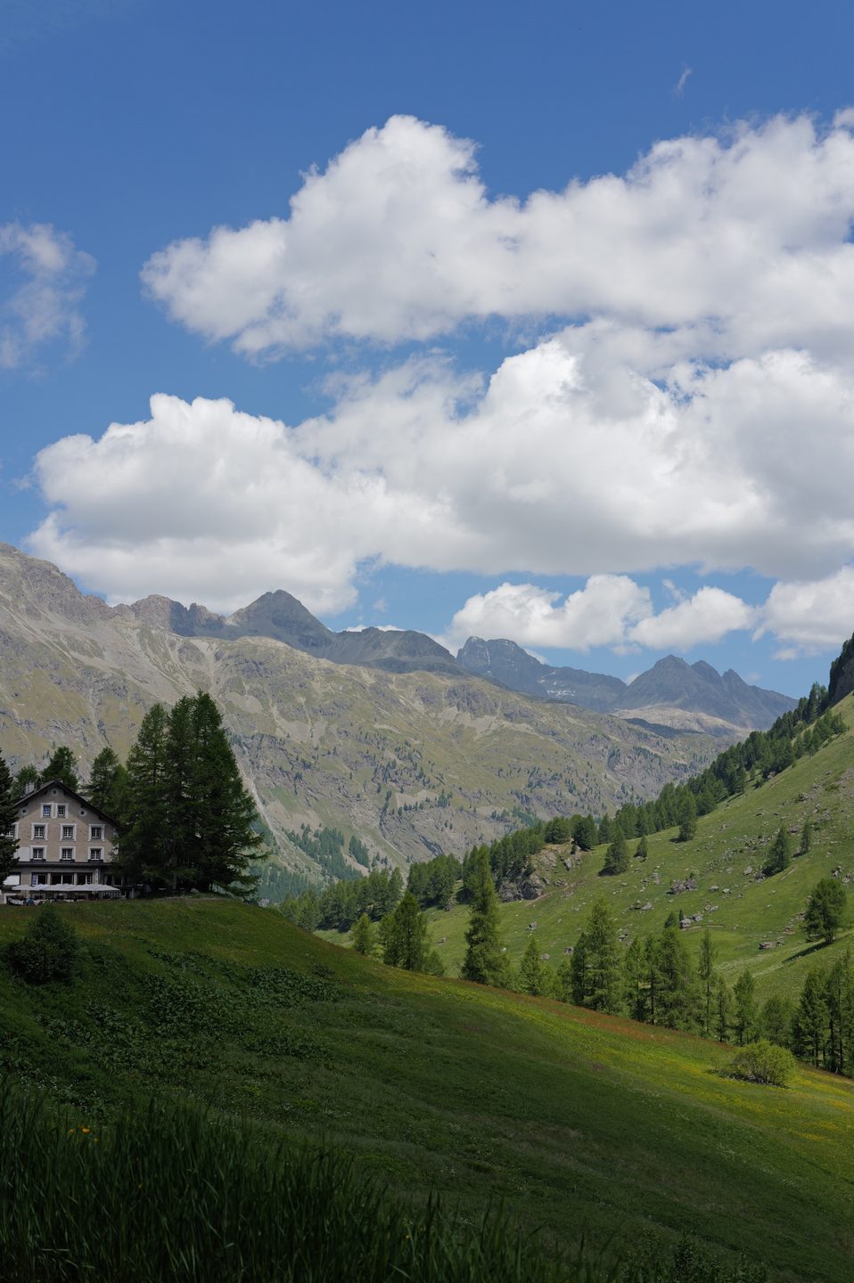 Switzerland, photo 6