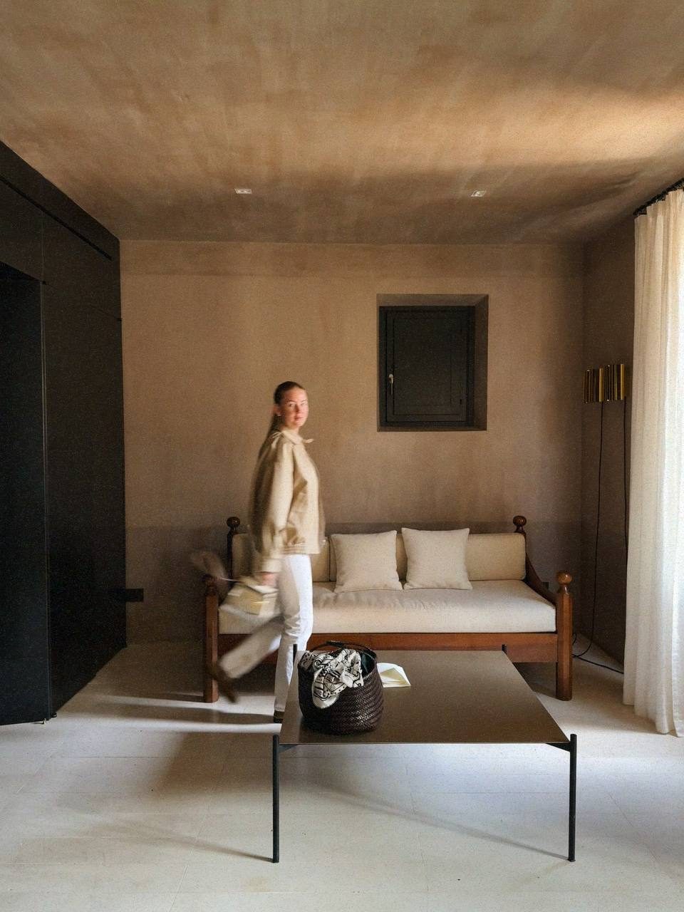 Italy, photo 1