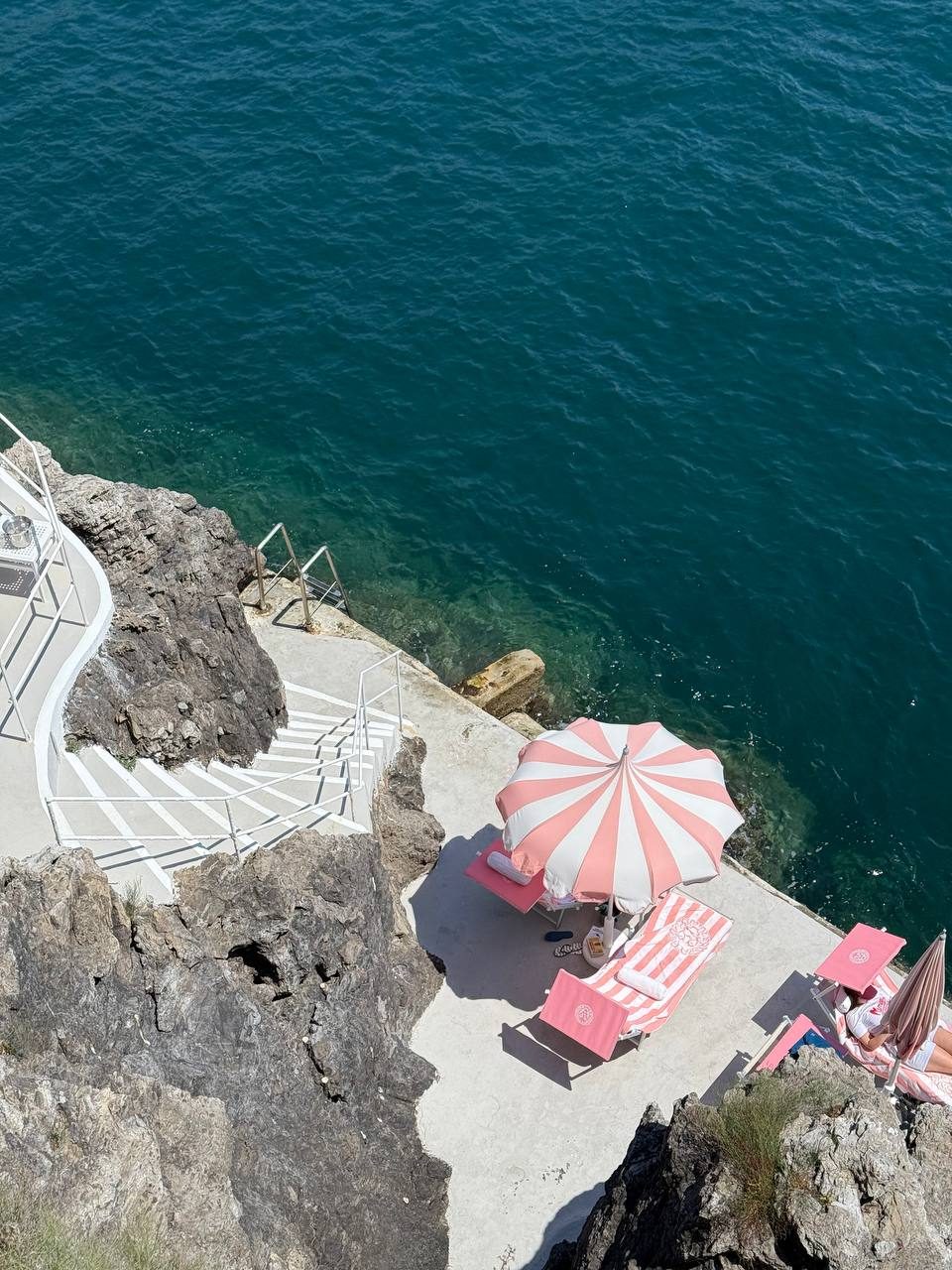 Italy, photo 3