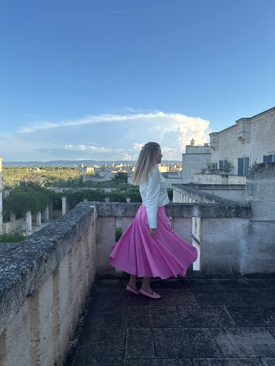 Italy, photo 4