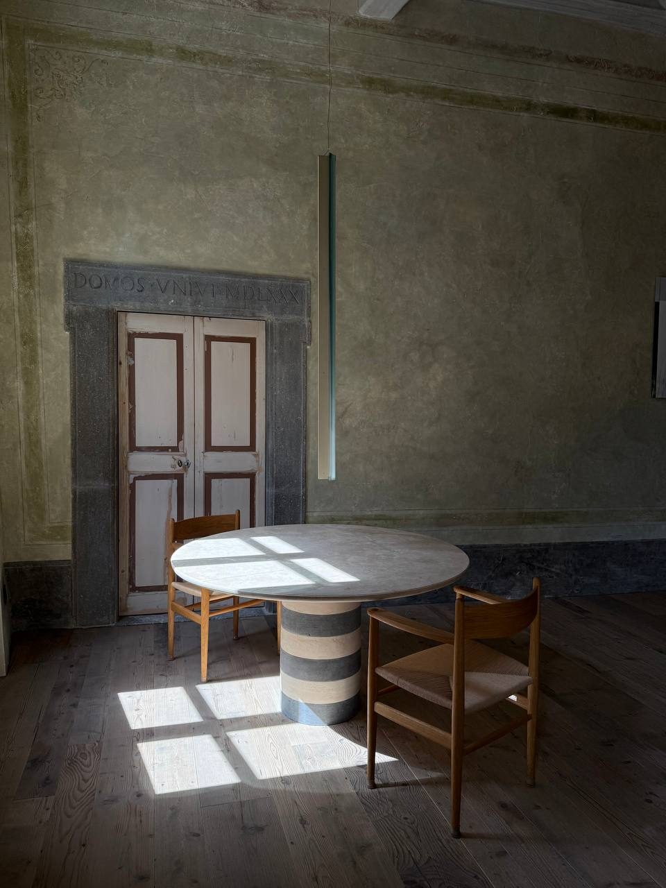 Italy, photo 6