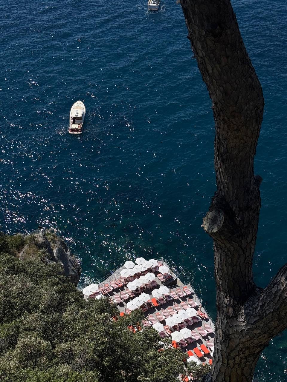 Amalfi coast, photo 4