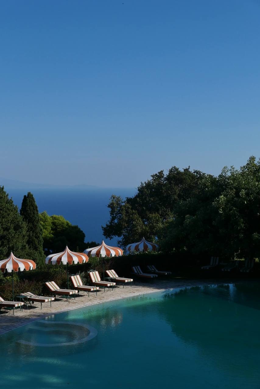 Amalfi coast, photo 5